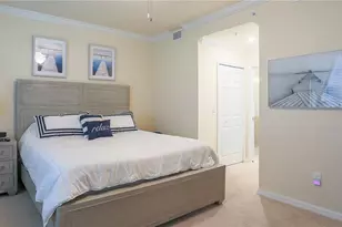 5558 Palmer Cir, Bradenton, FL 34211 - Photo 13