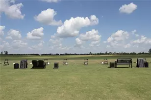 5558 Palmer Cir, Bradenton, FL 34211 - Photo 31