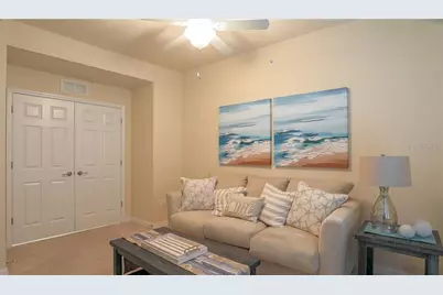 5558 Palmer Circle #106, Bradenton, FL 34211 - Photo 23