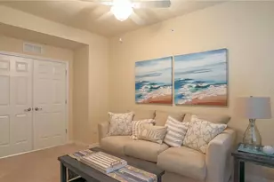 5558 Palmer Cir, Bradenton, FL 34211 - Photo 23