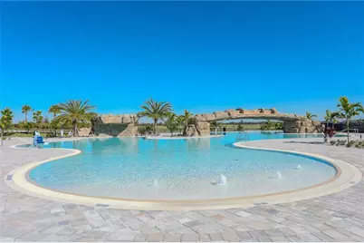 5558 Palmer Circle #106, Bradenton, FL 34211 - Photo 29