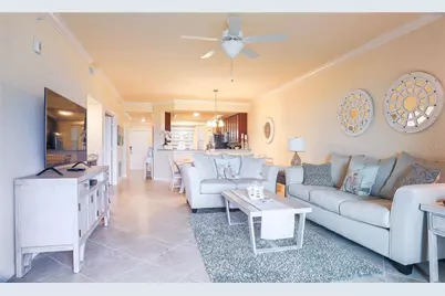 5558 Palmer Circle #106, Bradenton, FL 34211 - Photo 15