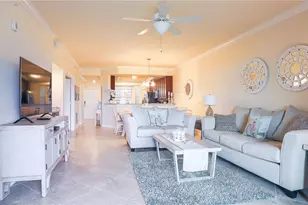 5558 Palmer Cir, Bradenton, FL 34211 - Photo 15