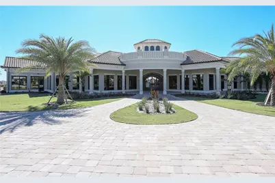 5558 Palmer Circle #106, Bradenton, FL 34211 - Photo 27