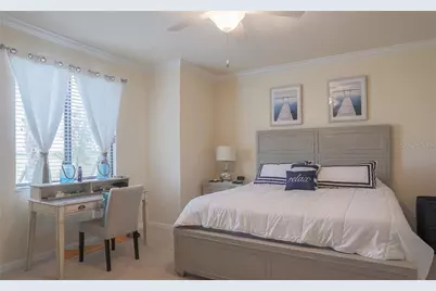 5558 Palmer Circle #106, Bradenton, FL 34211 - Photo 11