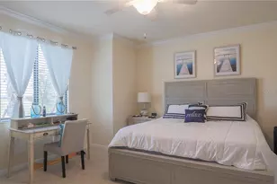 5558 Palmer Cir, Bradenton, FL 34211 - Photo 11