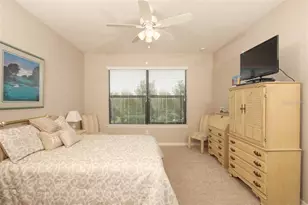 12720 Sorrento Wy, Bradenton, FL 34211 - Photo 11