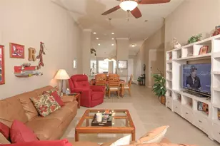 12720 Sorrento Wy, Bradenton, FL 34211 - Photo 3