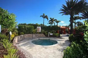 12720 Sorrento Wy, Bradenton, FL 34211 - Photo 33