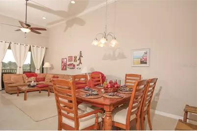 12720 Sorrento Way #201, Bradenton, FL 34211 - Photo 9