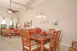 12720 Sorrento Wy, Bradenton, FL 34211 - Photo 9