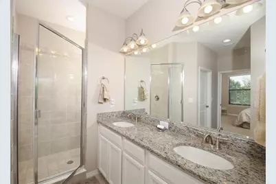 12720 Sorrento Way #201, Bradenton, FL 34211 - Photo 13