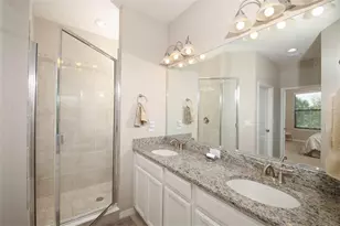 12720 Sorrento Wy, Bradenton, FL 34211 - Photo 13