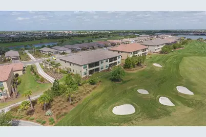 12720 Sorrento Way #201, Bradenton, FL 34211 - Photo 19