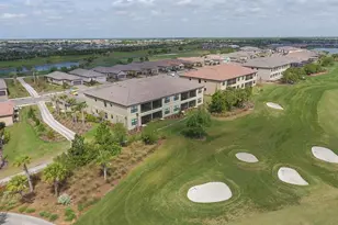 12720 Sorrento Wy, Bradenton, FL 34211 - Photo 19