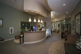 12720 Sorrento Wy, Bradenton, FL 34211 - Photo 23