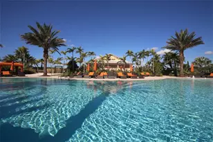 12720 Sorrento Wy, Bradenton, FL 34211 - Photo 31