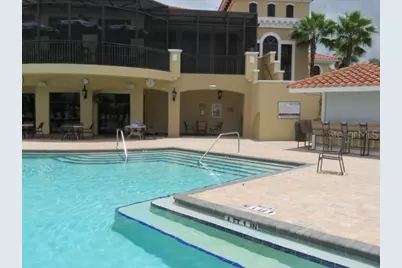 9720 Sea Turtle Terrace #201, Bradenton, FL 34212 - Photo 19