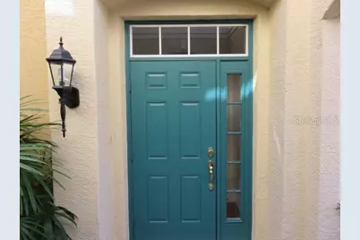 9720 Sea Turtle Terrace #201, Bradenton, FL 34212 - Photo 17