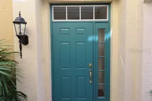 9720 Sea Turtle Terrace, Bradenton, FL 34212 - Photo 17