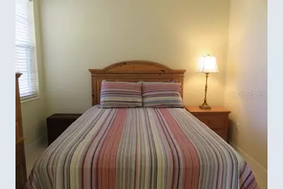 9720 Sea Turtle Terrace #201, Bradenton, FL 34212 - Photo 11