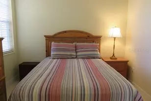 9720 Sea Turtle Terrace, Bradenton, FL 34212 - Photo 11