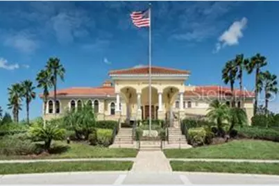 9720 Sea Turtle Terrace #201, Bradenton, FL 34212 - Photo 25