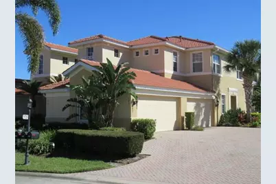 9720 Sea Turtle Terrace #201, Bradenton, FL 34212 - Photo 27