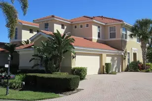 9720 Sea Turtle Terrace, Bradenton, FL 34212 - Photo 27