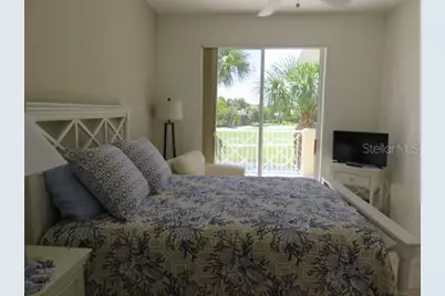 9720 Sea Turtle Terrace #201, Bradenton, FL 34212 - Photo 7
