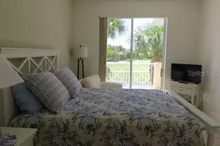 9720 Sea Turtle Terrace, Bradenton, FL 34212 - Photo 7