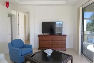 9720 Sea Turtle Terrace, Bradenton, FL 34212 - Photo 5
