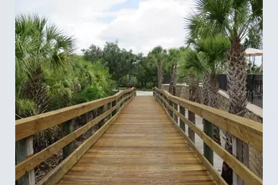 9720 Sea Turtle Terrace #201, Bradenton, FL 34212 - Photo 21