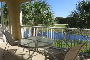 9720 Sea Turtle Terrace, Bradenton, FL 34212 - Photo 13