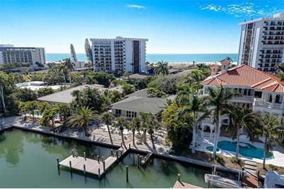 39 S Polk Drive, Sarasota, FL 34236 - Photo 89