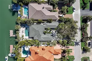 39 S Polk Dr, Sarasota, FL 34236 - Photo 91
