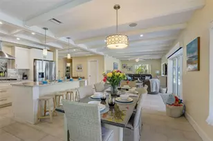 39 S Polk Dr, Sarasota, FL 34236 - Photo 9