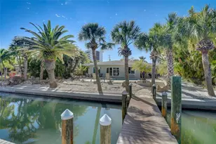 39 S Polk Dr, Sarasota, FL 34236 - Photo 73