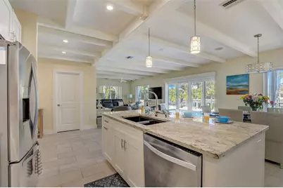 39 S Polk Drive, Sarasota, FL 34236 - Photo 37