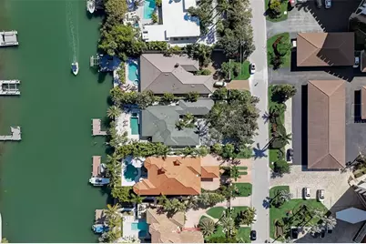 39 S Polk Drive, Sarasota, FL 34236 - Photo 85