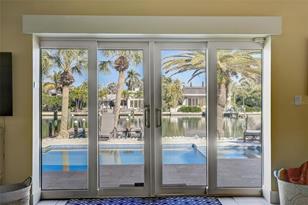 39 S Polk Dr, Sarasota, FL 34236 - Photo 25