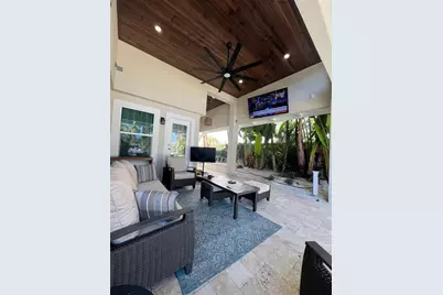 39 S Polk Drive, Sarasota, FL 34236 - Photo 69