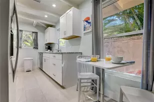 39 S Polk Dr, Sarasota, FL 34236 - Photo 19