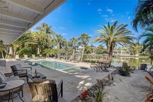 39 S Polk Dr, Sarasota, FL 34236 - Photo 67