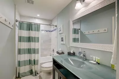 39 S Polk Drive, Sarasota, FL 34236 - Photo 13