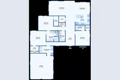 39 S Polk Drive, Sarasota, FL 34236 - Photo 97