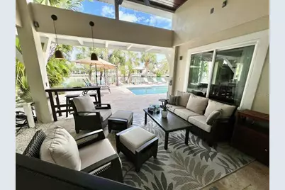 39 S Polk Drive, Sarasota, FL 34236 - Photo 95
