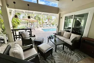 39 S Polk Dr, Sarasota, FL 34236 - Photo 95