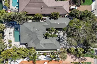 39 S Polk Drive, Sarasota, FL 34236 - Photo 87