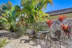 39 S Polk Dr, Sarasota, FL 34236 - Photo 69